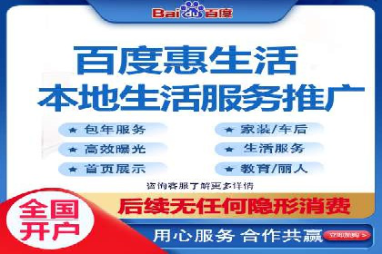 SEM竞价实战：成功案例解析