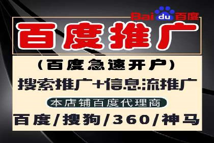 谷歌竞价广告的预算分配与调整策略——以一企业为例